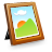 Logo Geométrica.jpg