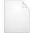 Logo Geométrica.cdr